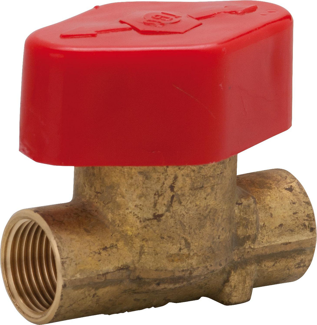 Schnellschlußventile DSV R 3/8"i x R 3/8"i, verchromt Schnellschlußventile DSV R 3/8"i x R 3/8"i, verchromt