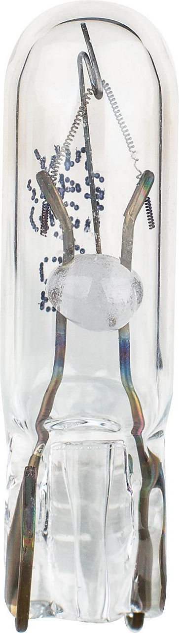 Glassockellampe REPSTAR 24V, 1,2W VPE=10 Stück Glassockellampe REPSTAR 24V, 1,2W VPE=10 Stück