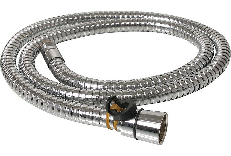 Brauseschlauch zu Spültischbatterie Serie Tango, Top II und Swingo 2 Brauseschlauch zu Spültischbatterie Serie Tango, Top II und Swingo 2