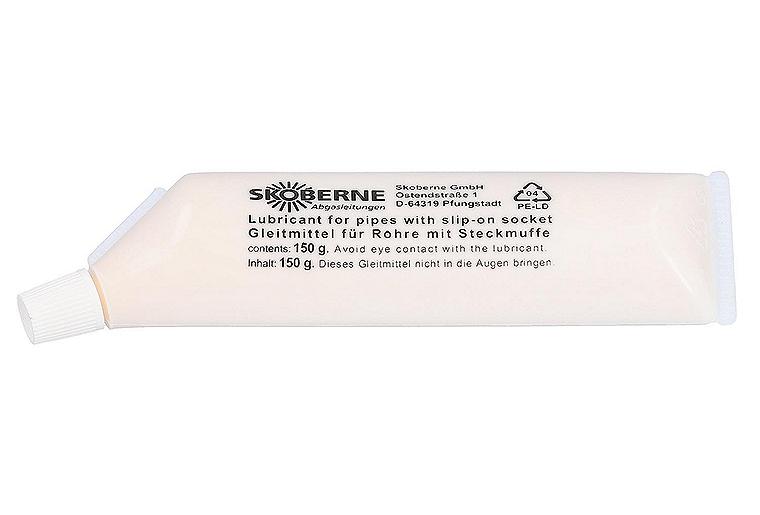 CondensBlue Gleitmittel 150g