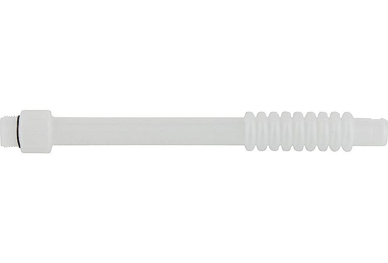 Verbindungsrohr Siphon für Buderus, 7098864
