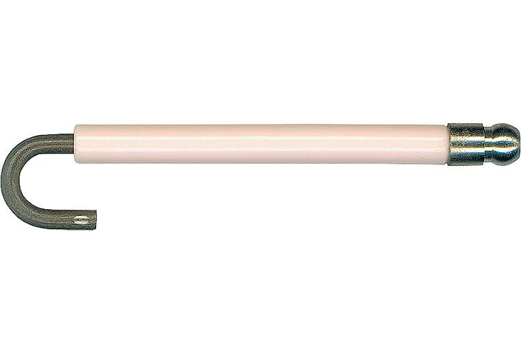 Zündelektrode für Elco EK01.3G, EK01.5G, EG01A.25, EG01A.50, EG01. 333.321.1775 Zündelektrode für Elco EK01.3G, EK01.5G, EG01A.25, EG01A.50, EG01. 333.321.1775