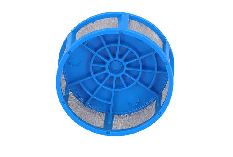 Ersatzfilter, Suntec 991530 Ersatzfilter, Suntec 991530