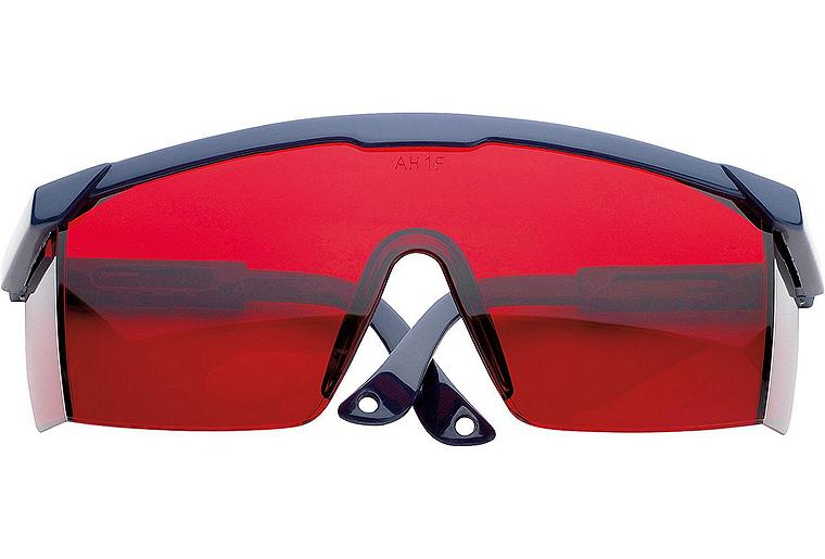 Laserbrille Modell LB Laserbrille Modell LB