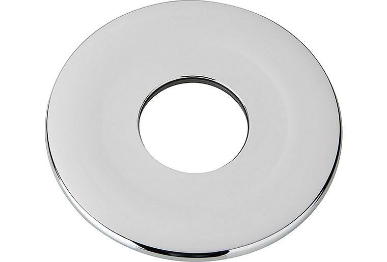 Rosette Ceramix ab 93 bis 07/96, Ø55x150mm