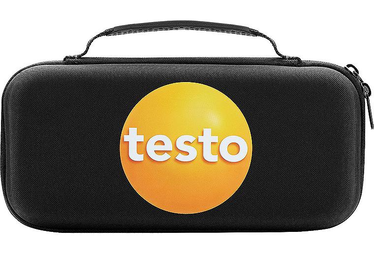 Transporttasche für testo 755/770 Transporttasche für testo 755/770