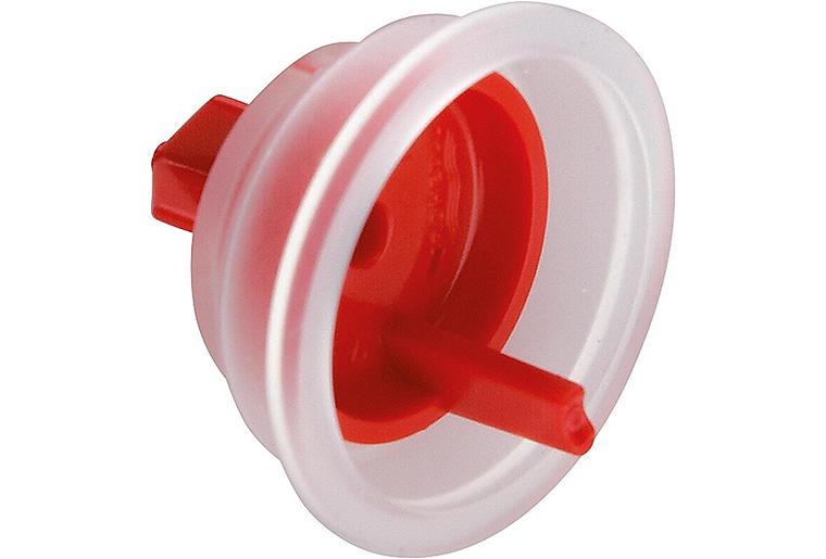 Grohe Membrane für 37092 und 37095 Grohe Membrane für 37092 und 37095