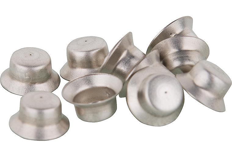 Zünddüsen (48) Junkers 8 748 200 172 0 VPE: 10 Stück