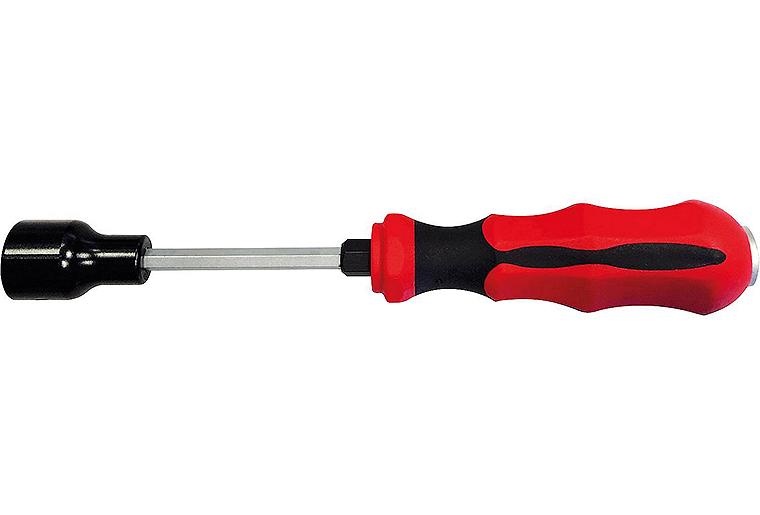 Ösenschraubendreher Länge 120mm Ösenschraubendreher Länge 120mm