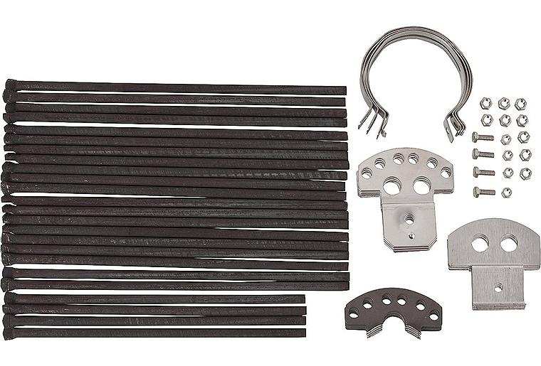 Renox-Bausatz Viessmann 7253762