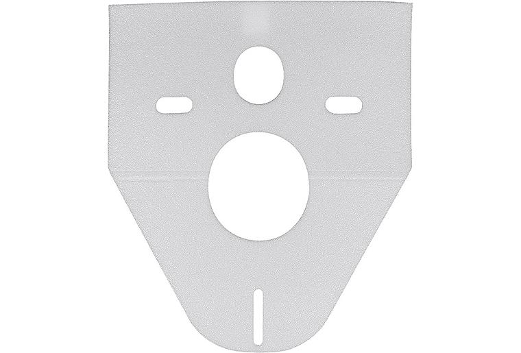 WC-Schallschutzset RG 70/4 mm WC-Schallschutzset RG 70/4 mm