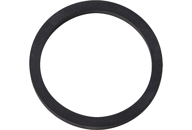 Ersatzteile AKA - Heizölfilter Dichtung für Filtertasse Typ FK, HFA, HFO