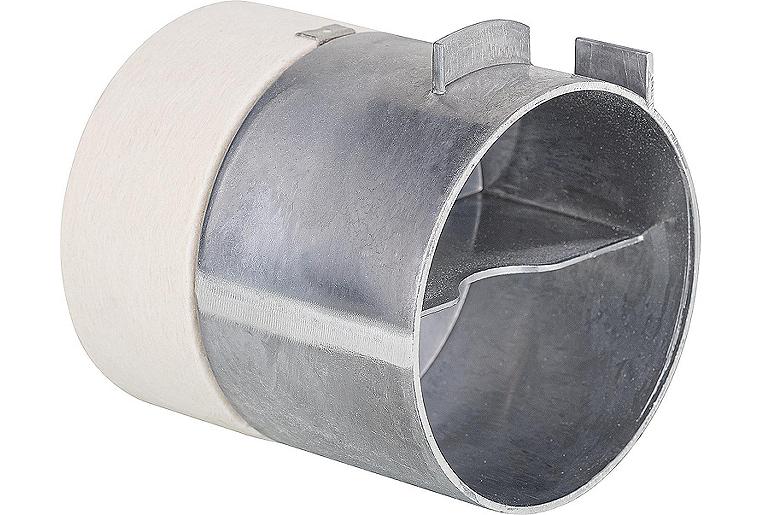 Brennertopf, Wolf 2600092 Brennertopf, Wolf 2600092
