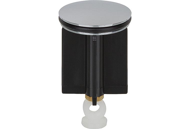 Ideal Standard Excenterstopfen