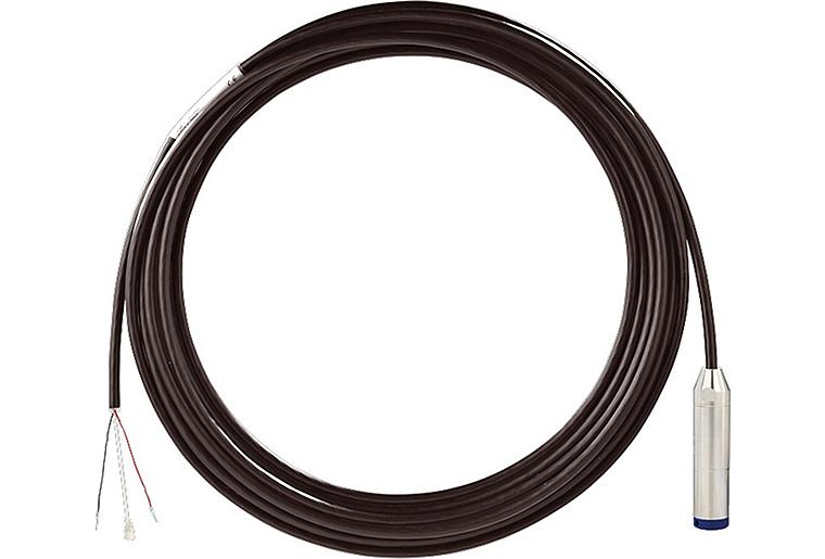 Sonde für Inhaltsfernanzeiger LC1+LC2 und Smartbox