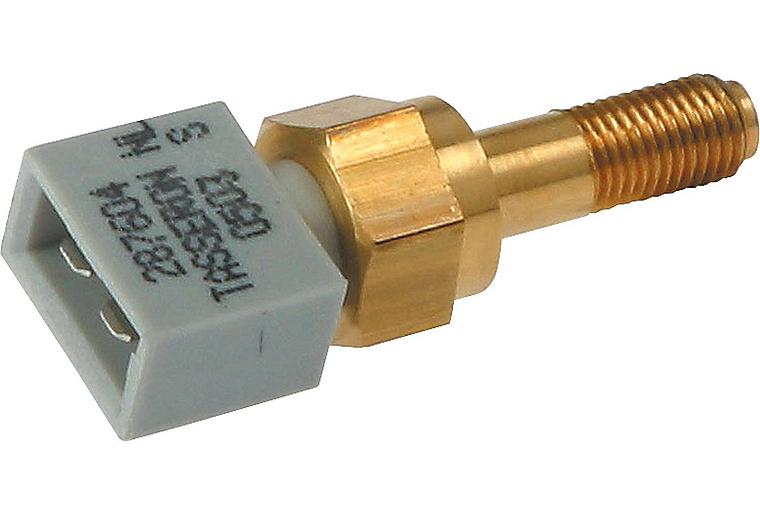 NTC-Fühler (Vorlauf) 28-7607 NTC-Fühler (Vorlauf) 28-7607