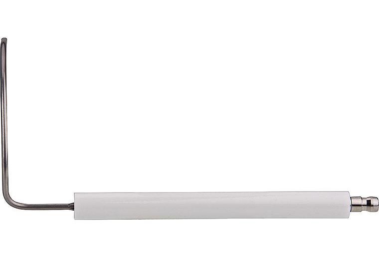 Intercal Ionisationselektrode für SGN(F) 77-88/2