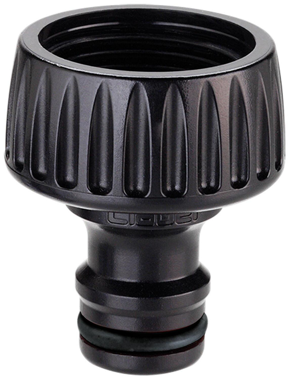 Hahnstück IG DN20 (3/4") Hahnstück IG DN20 (3/4")