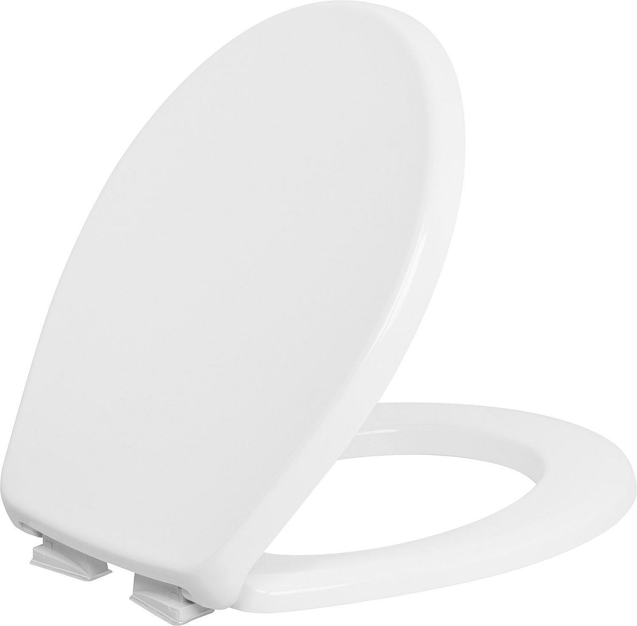 WC-Sitz Ideal Standard Eurovit, Softclose WC-Sitz Ideal Standard Eurovit, Softclose