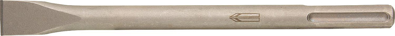 Flachmeißel HELLER® mit SDS-max Aufnahme 25 x 280 mm Flachmeißel HELLER® mit SDS-max Aufnahme 25 x 280 mm