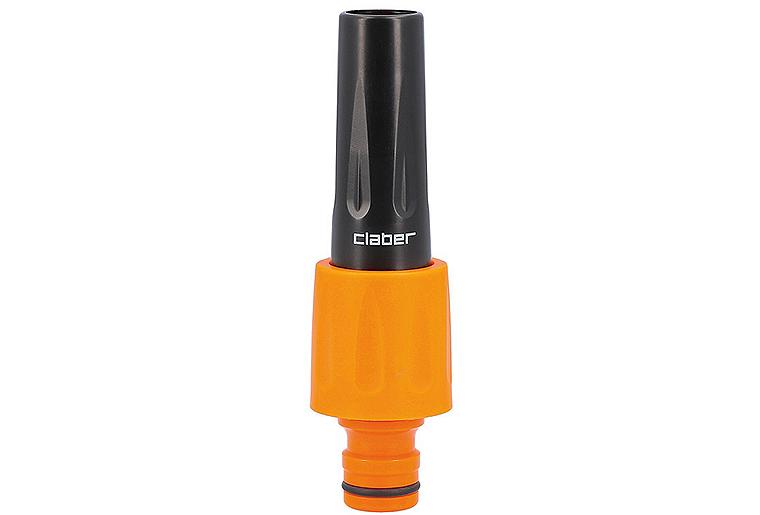 Regulierbare Spritze Max.Durchfluss Regulierbare Spritze Max.Durchfluss