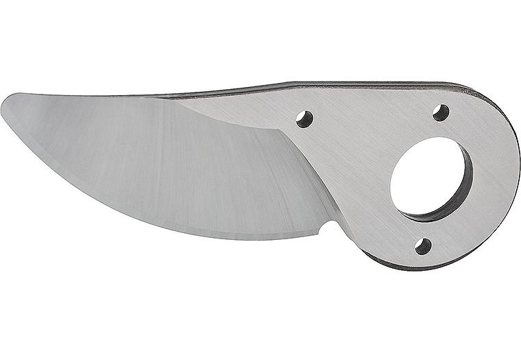 Ersatzklinge FELCO 9/3 Ersatzklinge FELCO 9/3