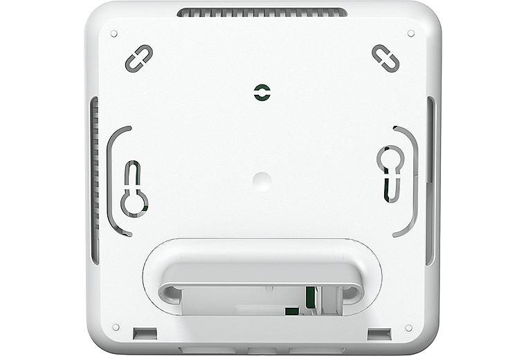 Funkthermostat Watts, BT-A03-RF
