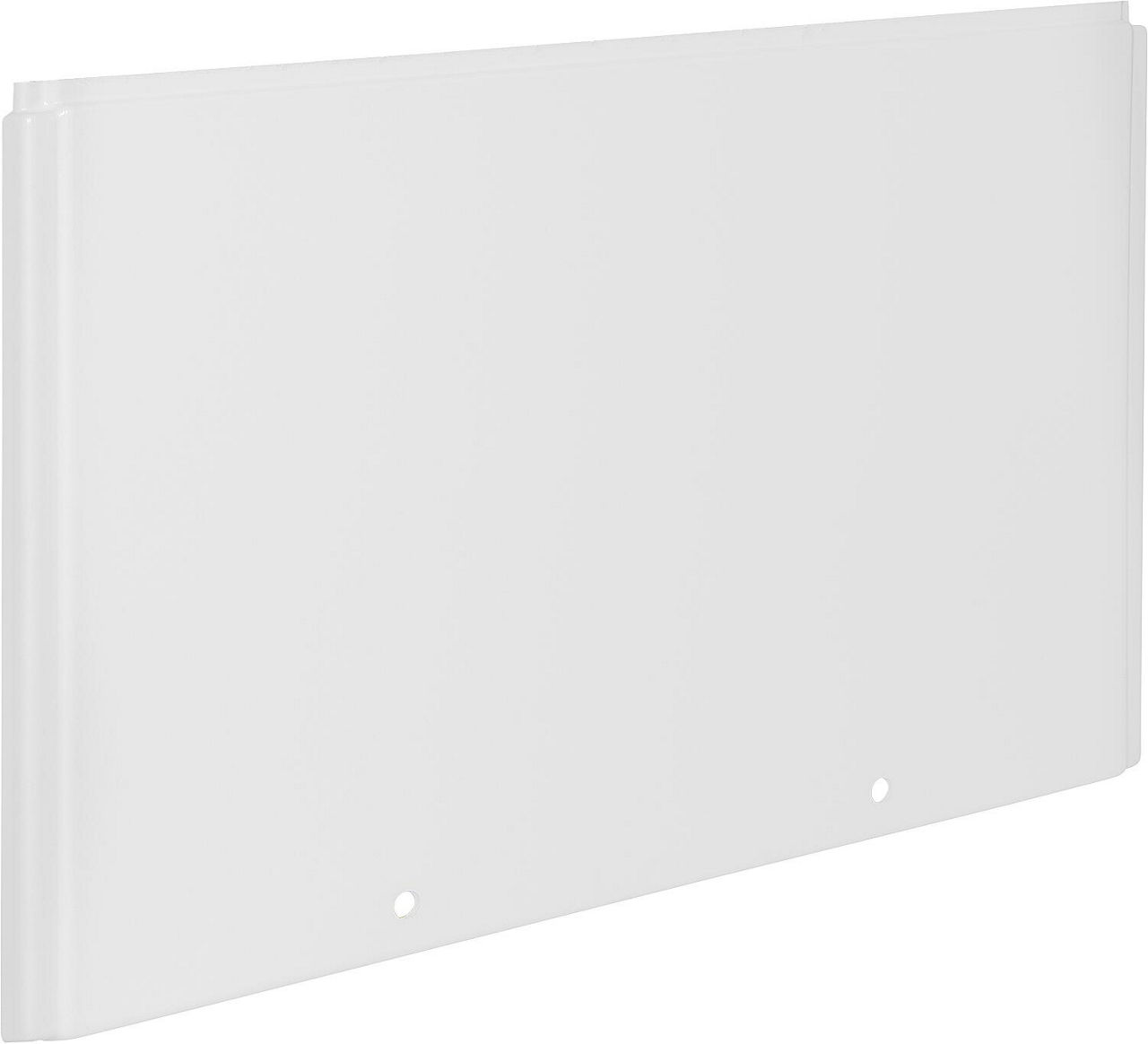 Seitenschürze für Badewanne Edem 1800 x 800 mm (93 968 30)