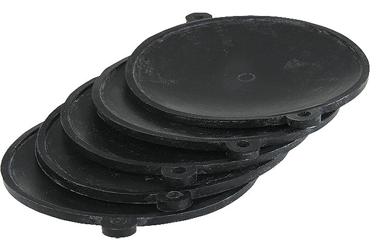 Membrane 01-0375 VPE = 5 Stück