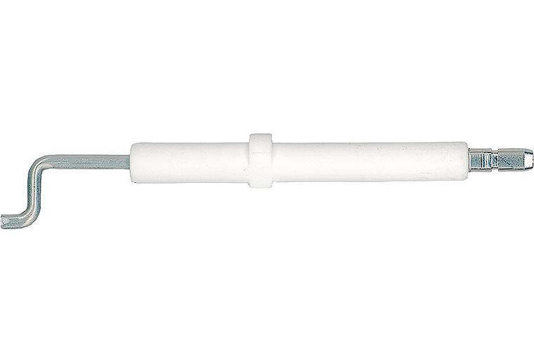 Zündelektrode für MAN RE 1.5 LN 95.24236-0035 Zündelektrode für MAN RE 1.5 LN 95.24236-0035