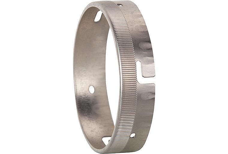 Arretierhülse Brennerrohr Giersch 47-90-21838