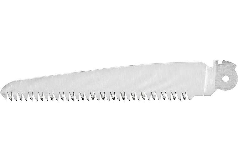 Ersatzsägeblatt FELCO 600/3 Länge 160mm Ersatzsägeblatt FELCO 600/3 Länge 160mm
