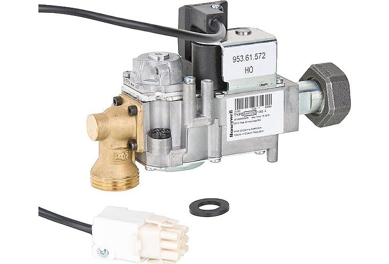 Gasarmatur Junkers 8 729 012 529 0