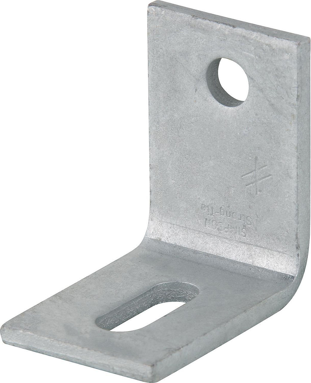 Betonwinkel P75x75x6x50d14 75 x 75 x 6 x 50 mm feuerverzinkt (tzn) Betonwinkel P75x75x6x50d14 75 x 75 x 6 x 50 mm feuerverzinkt (tzn)