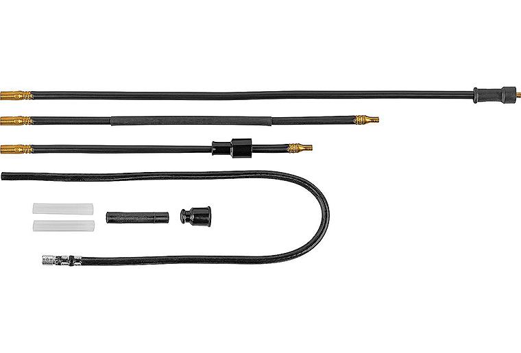 Zündkabelsatz für Viessmann Ref.-Nr.: 7404887