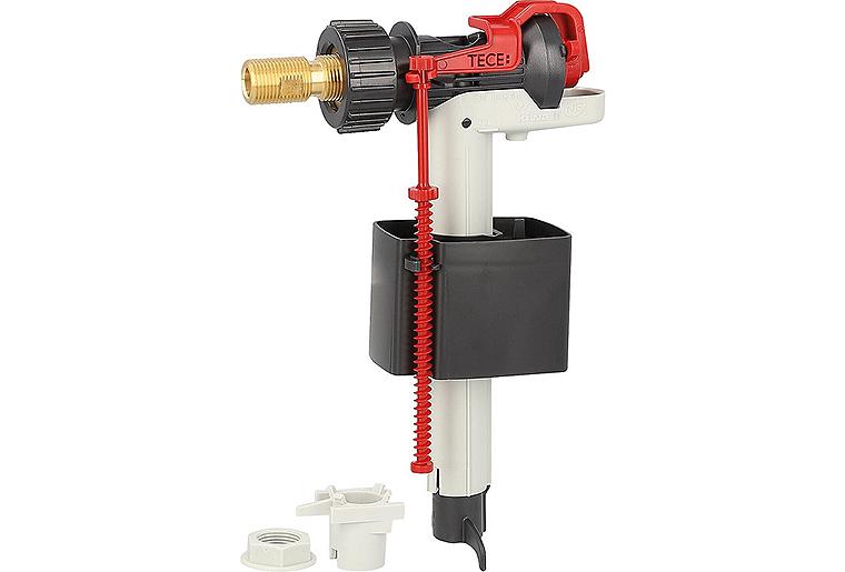Universal Füllventil TECE F10 Universal Füllventil TECE F10