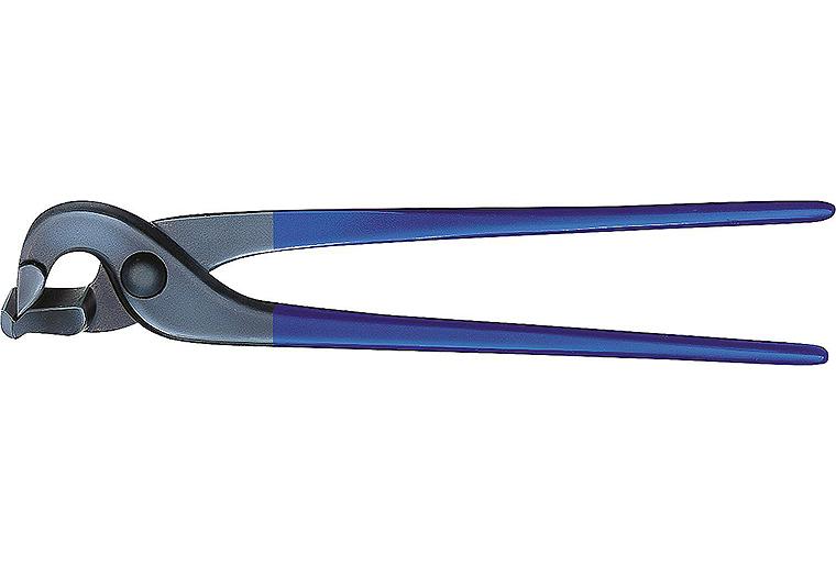 Falzöffnungszange Typ 815 Länge 250 mm