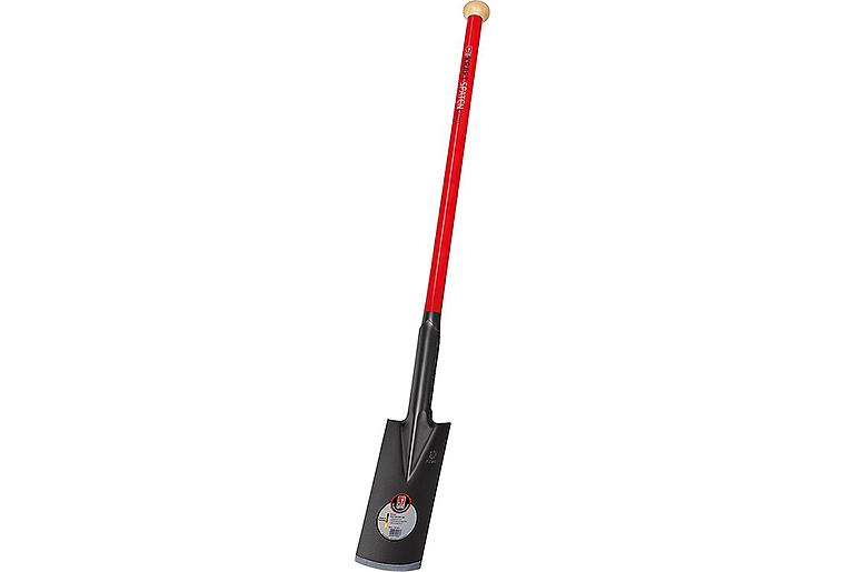 Kraftspaten Slim Ideal Spaten 13010281
