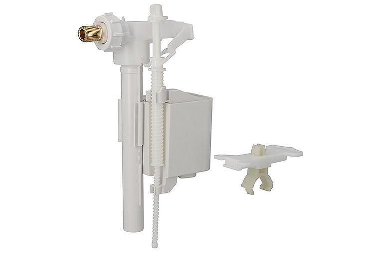 Füllventil-Set Schwab für Unterputz-Spülkasten 185.xxx Füllventil-Set Schwab für Unterputz-Spülkasten 185.xxx