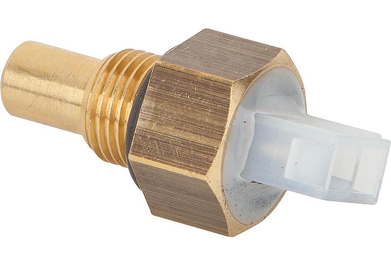 Fühler für elco 4758752792 Fühler für elco 4758752792