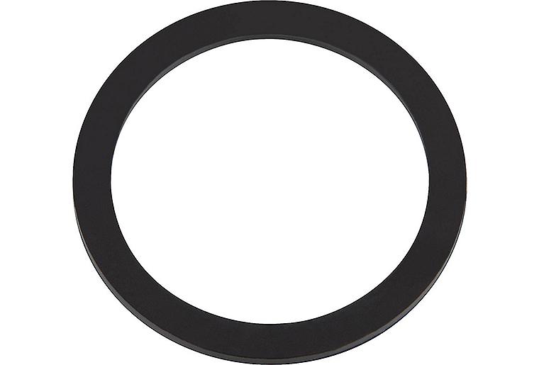 Ersatzdichtung zu Serie COLONIA DN 20 3/4" - DN 25 1"