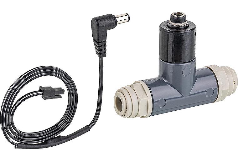 Chlorzelle f.Enthärtungsanlagen mit DC-Stromversorgung,passend für Leycosoft Eco ab 01.11.2017 Chlorzelle f.Enthärtungsanlagen mit DC-Stromversorgung,passend für Leycosoft Eco ab 01.11.2017