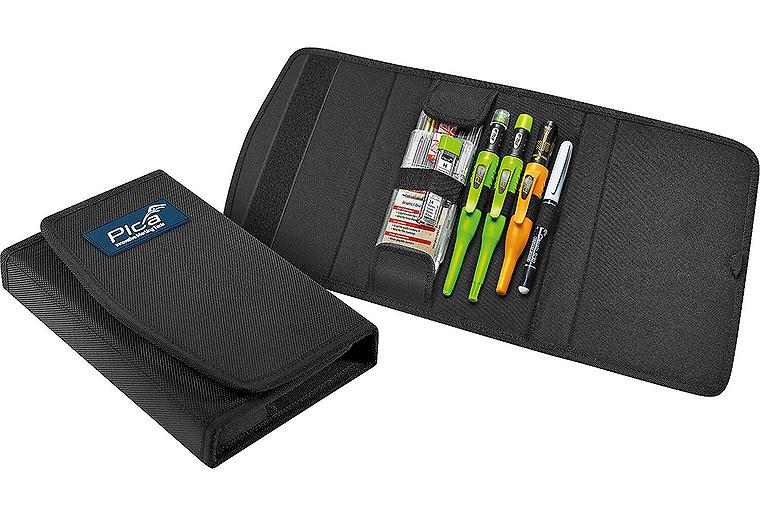 Markier-Set Schreiner 55010 7-teilig