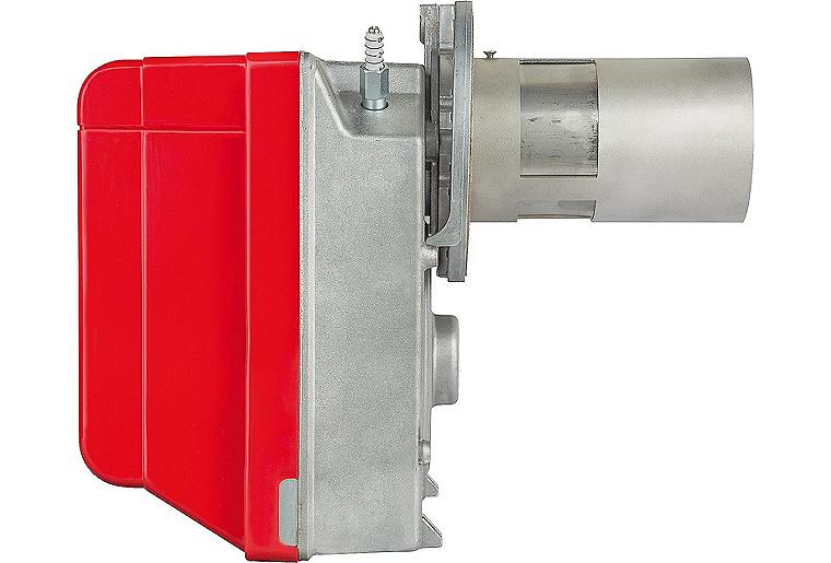 Ölbrenner Riello BGK0.1-BRE 16,8-35,3KW