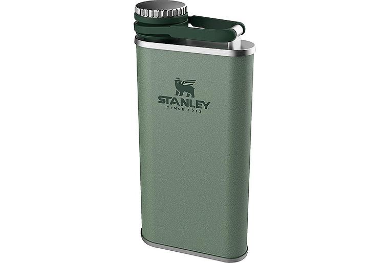 Taschenflasche Stanley, 669700 Taschenflasche Stanley, 669700
