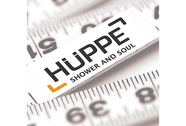 Montage-Service Hüppe für Bohrungen in Marmor/Naturstein und Feinsteinzeug