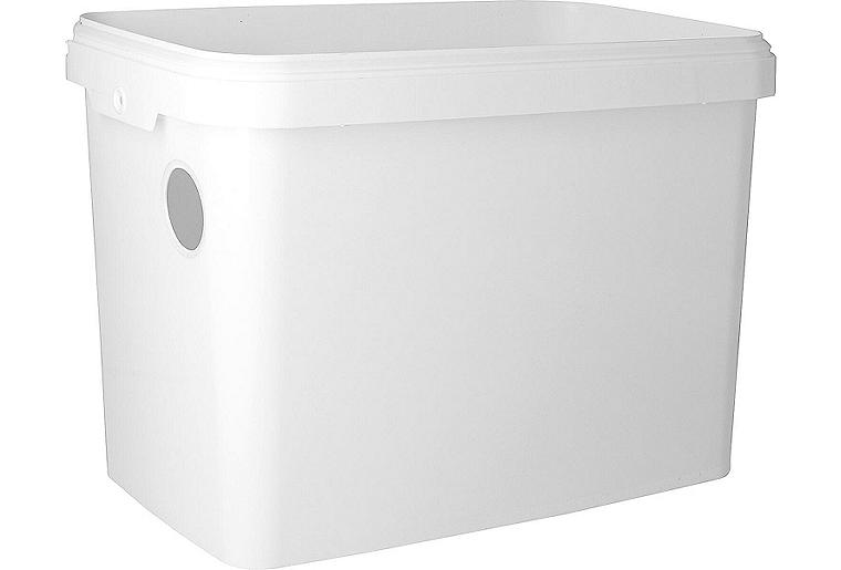 Evenes Sammelbehälter für Schmutzwasserhebeanlage 93 182 00 Evenes Sammelbehälter für Schmutzwasserhebeanlage 93 182 00