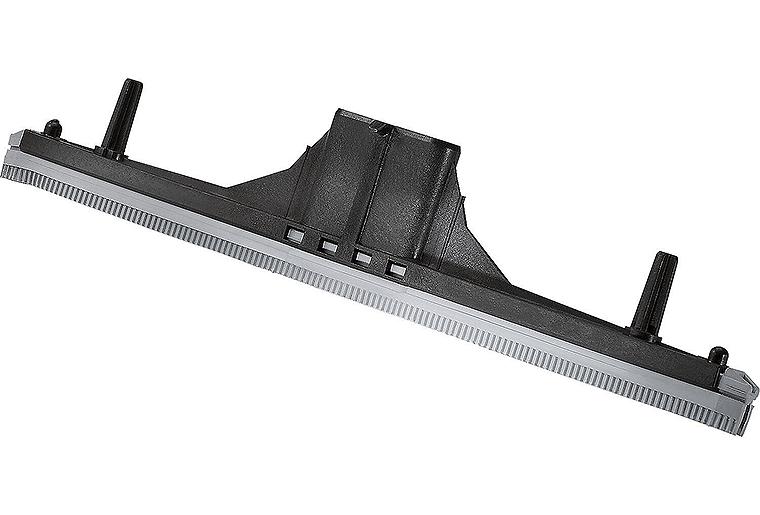 Saugbalken 435 mm für Scheuersaugmaschine BR 40/10