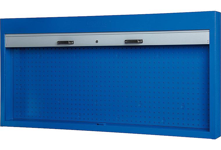 Werkzeugschrank GEDORE leer Werkzeugschrank GEDORE leer