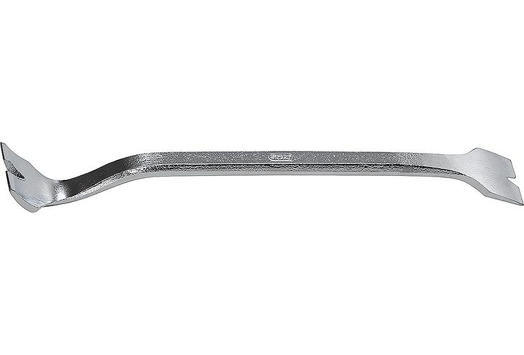 Hebeleisen PICARD Kuhfuß 250g, L: 270mm